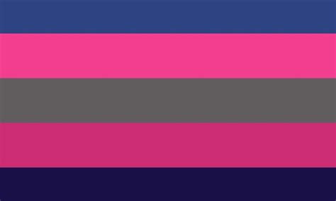 hypersexual flag|Erosflux